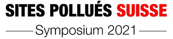 AS-Symposium-2021 f brennpunkt 588